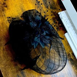 ✨NWOT✨ womens church hat